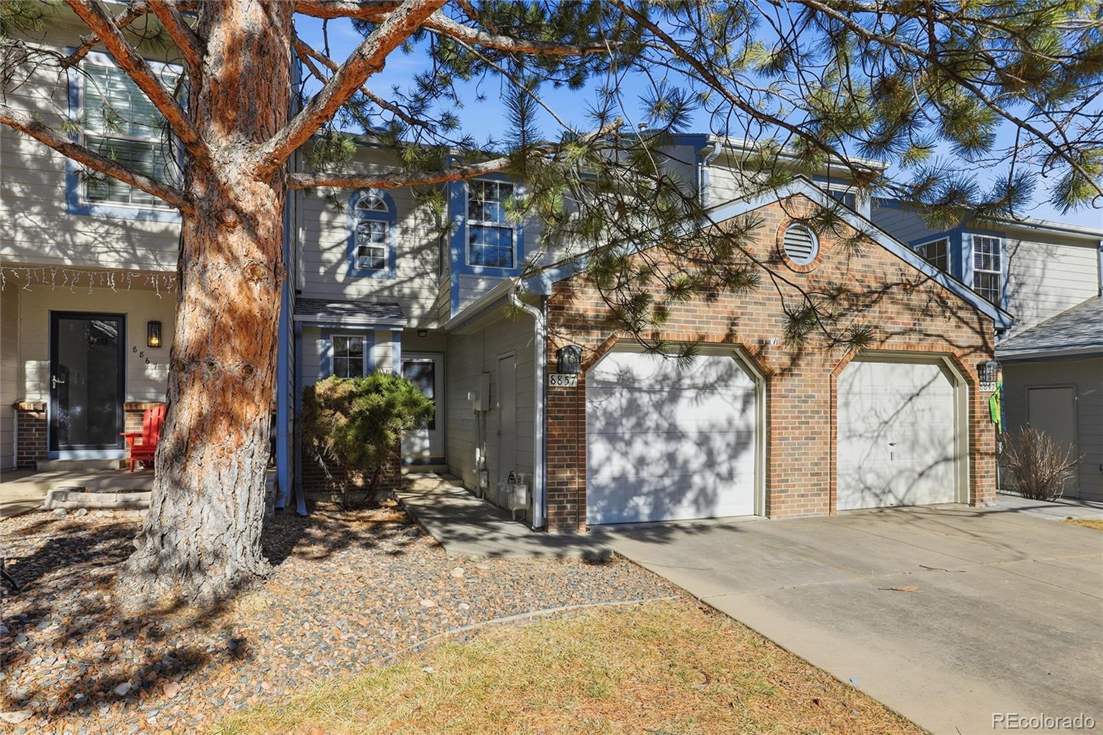 Photo of Listing #7353898