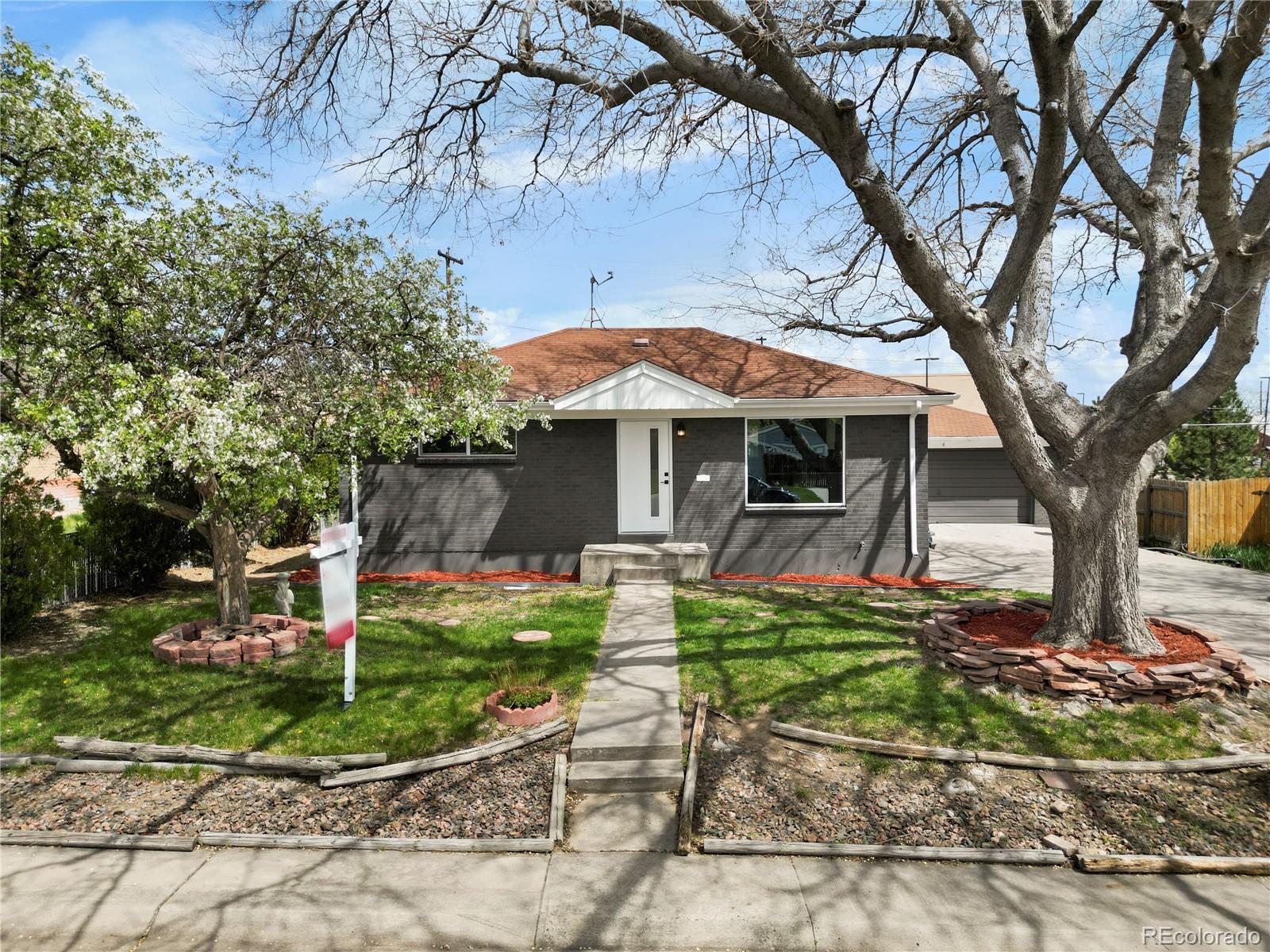 Photo of Listing #7354885