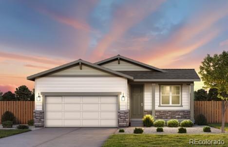 Photo of Listing #7356002