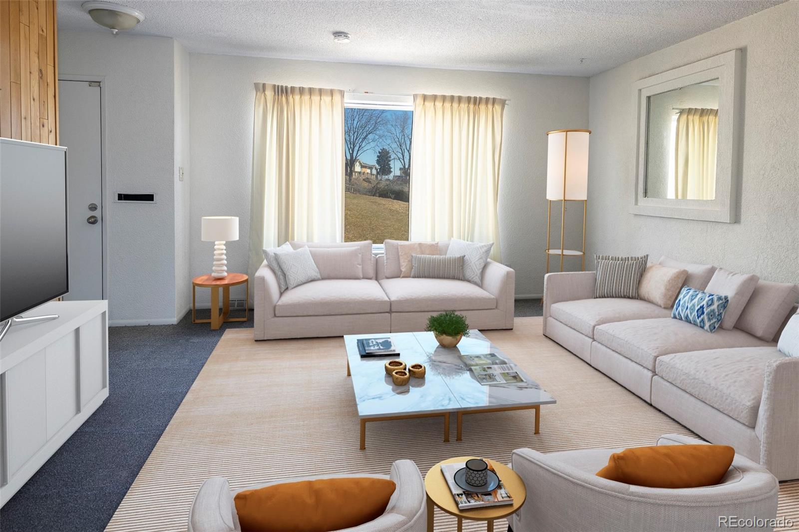 Photo of Listing #7356865