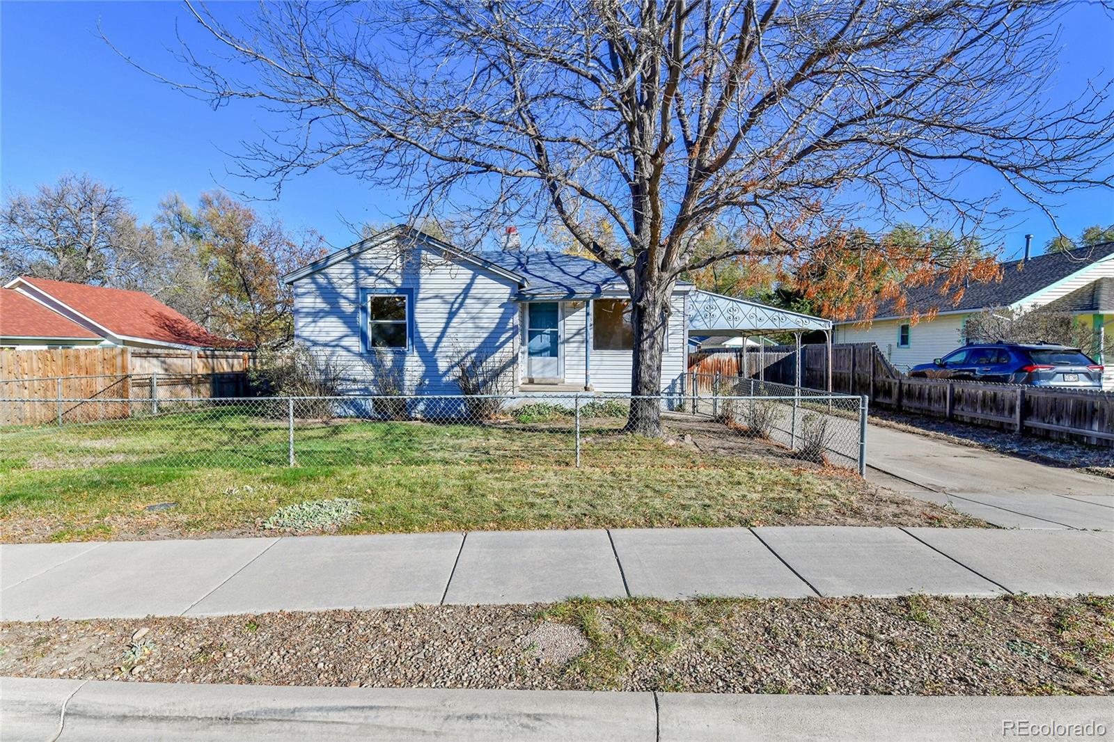 Photo of Listing #7356908