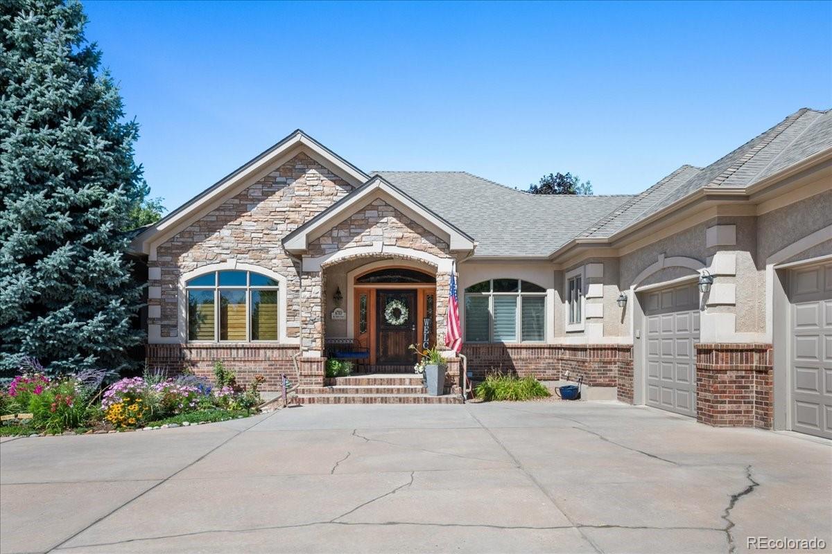 Photo of Listing #7357075