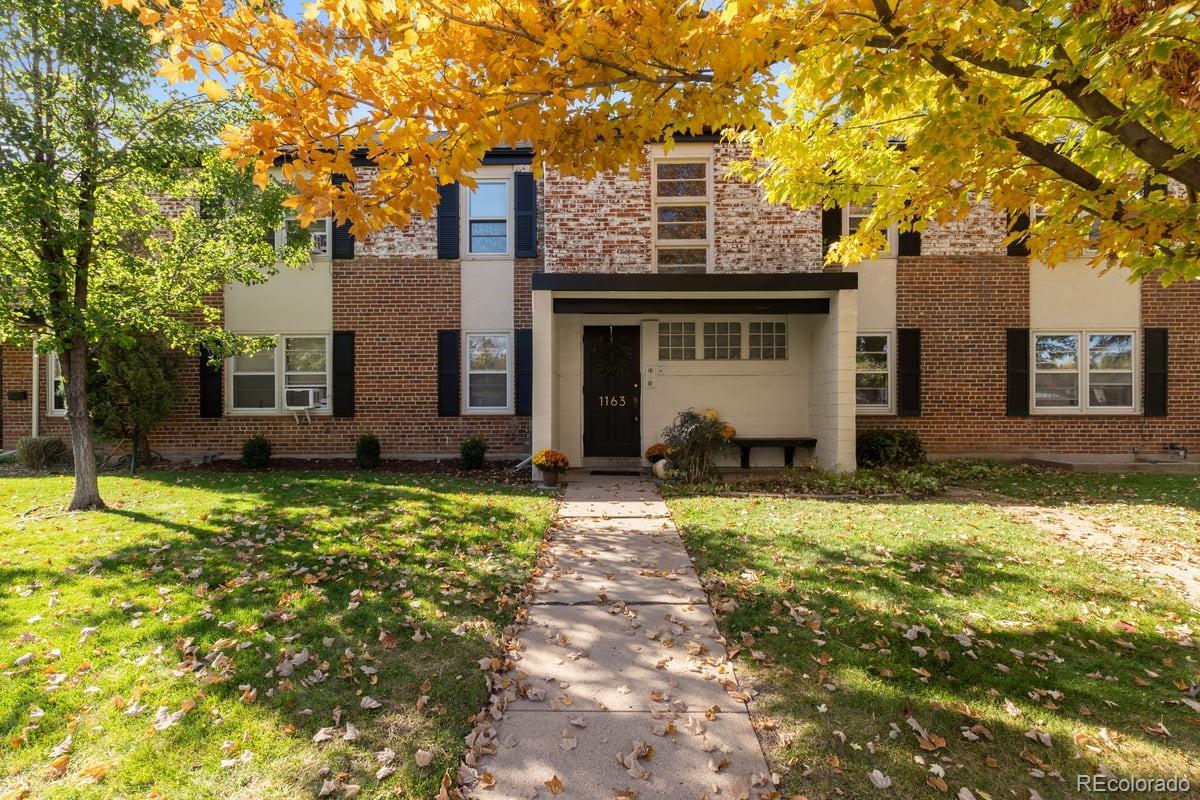 Photo of Listing #7357303