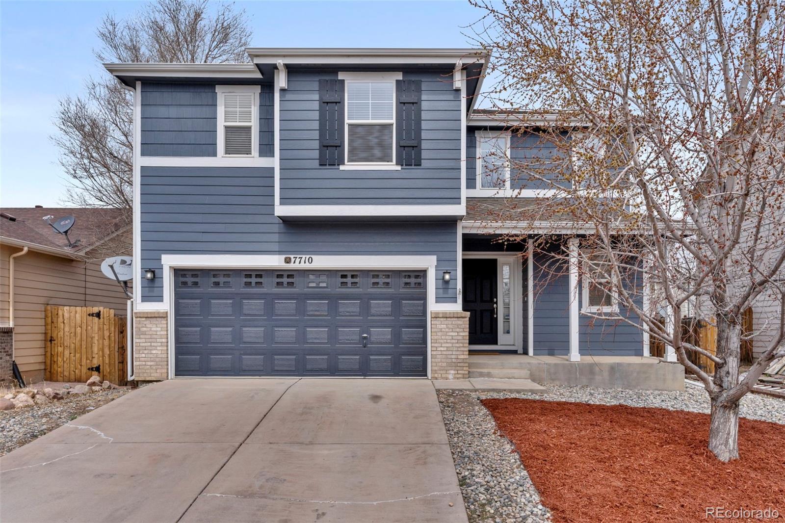 Photo of Listing #7357608