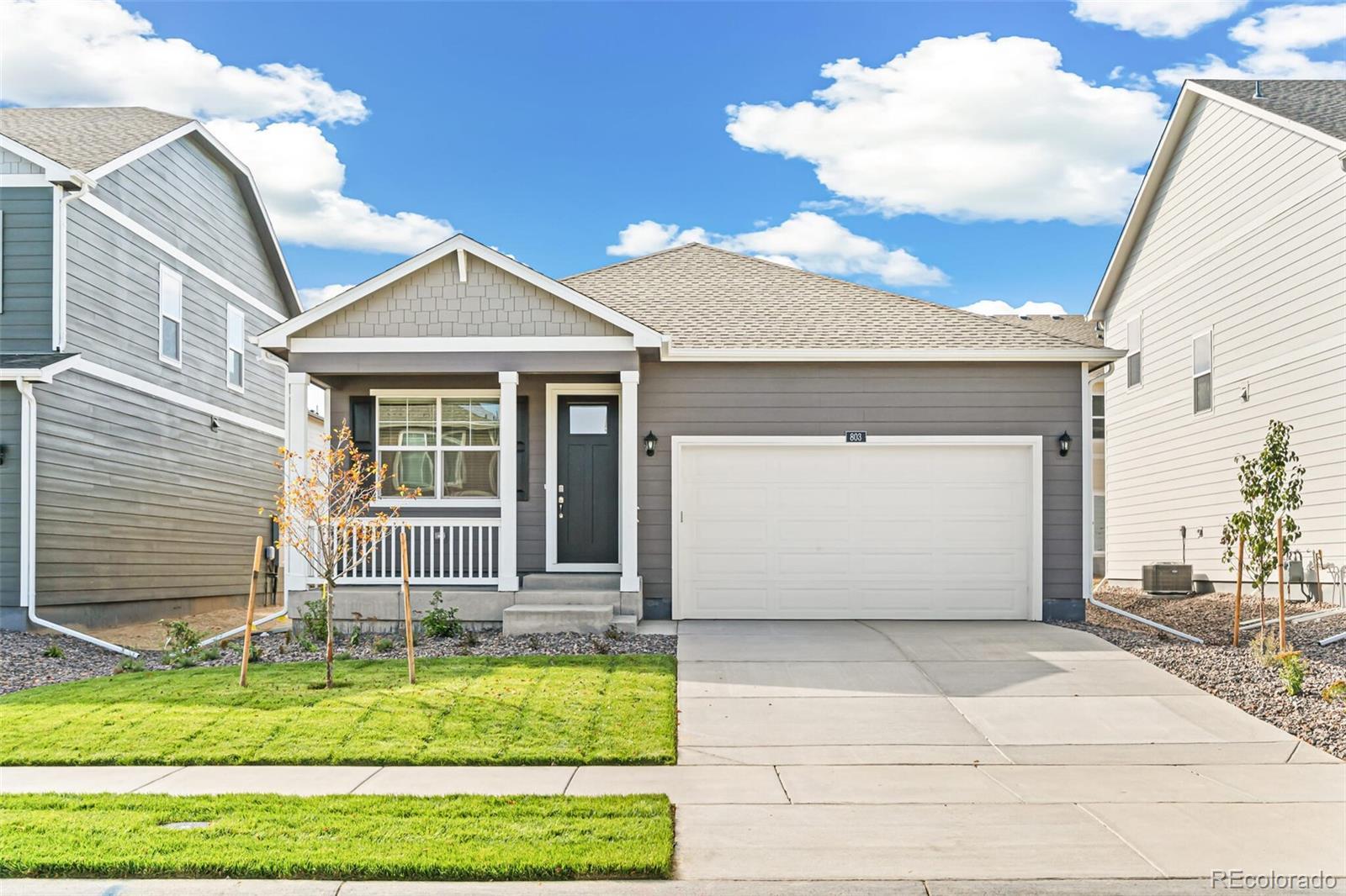 Photo of Listing #7358044