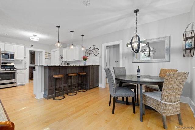 2605 W 35th Avenue, Denver