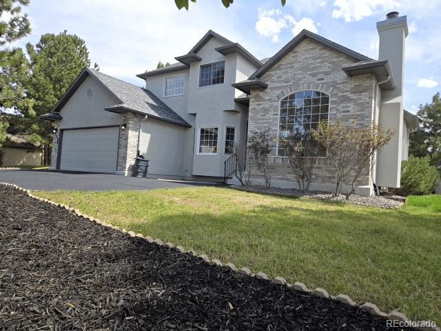 Photo of Listing #7358827