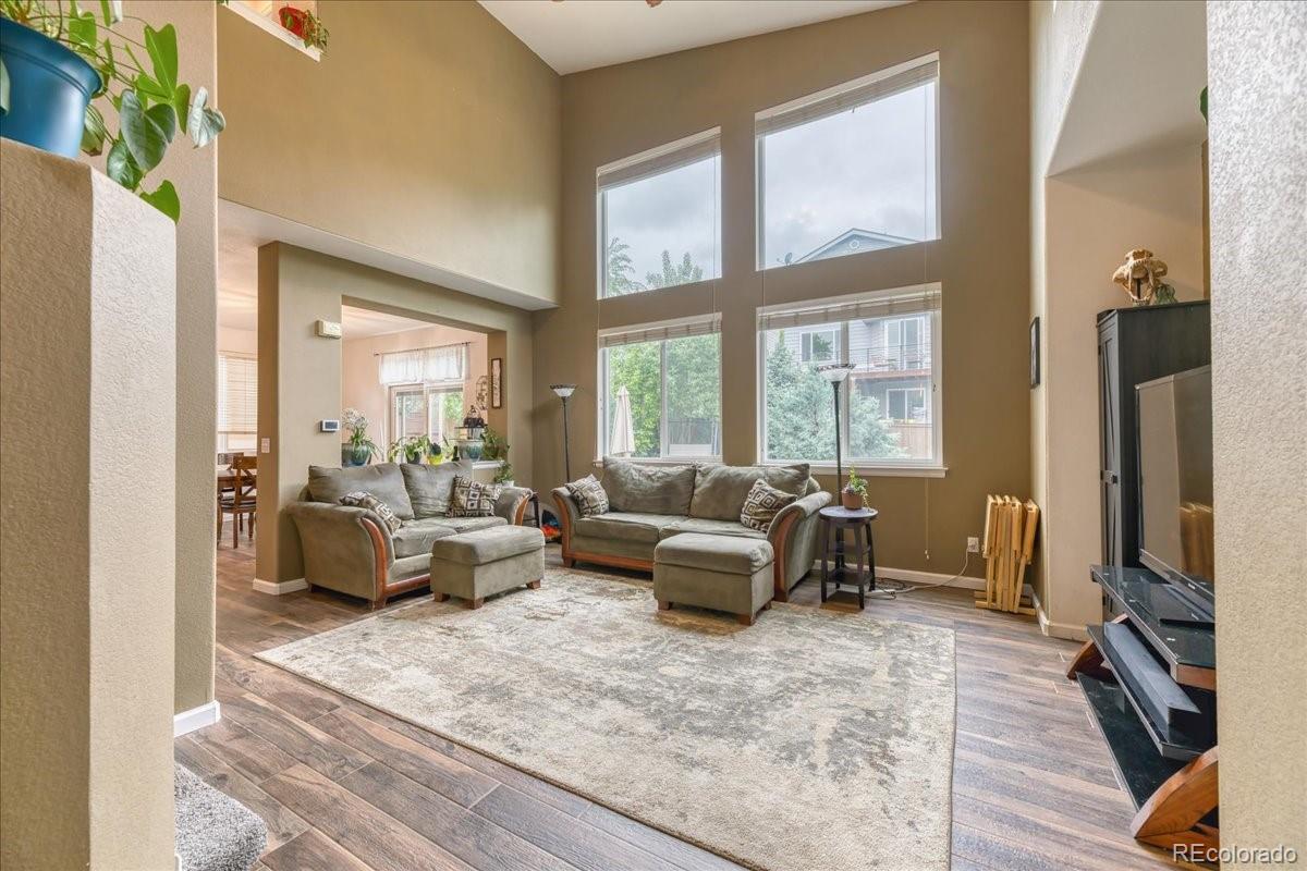 Photo of Listing #7358921