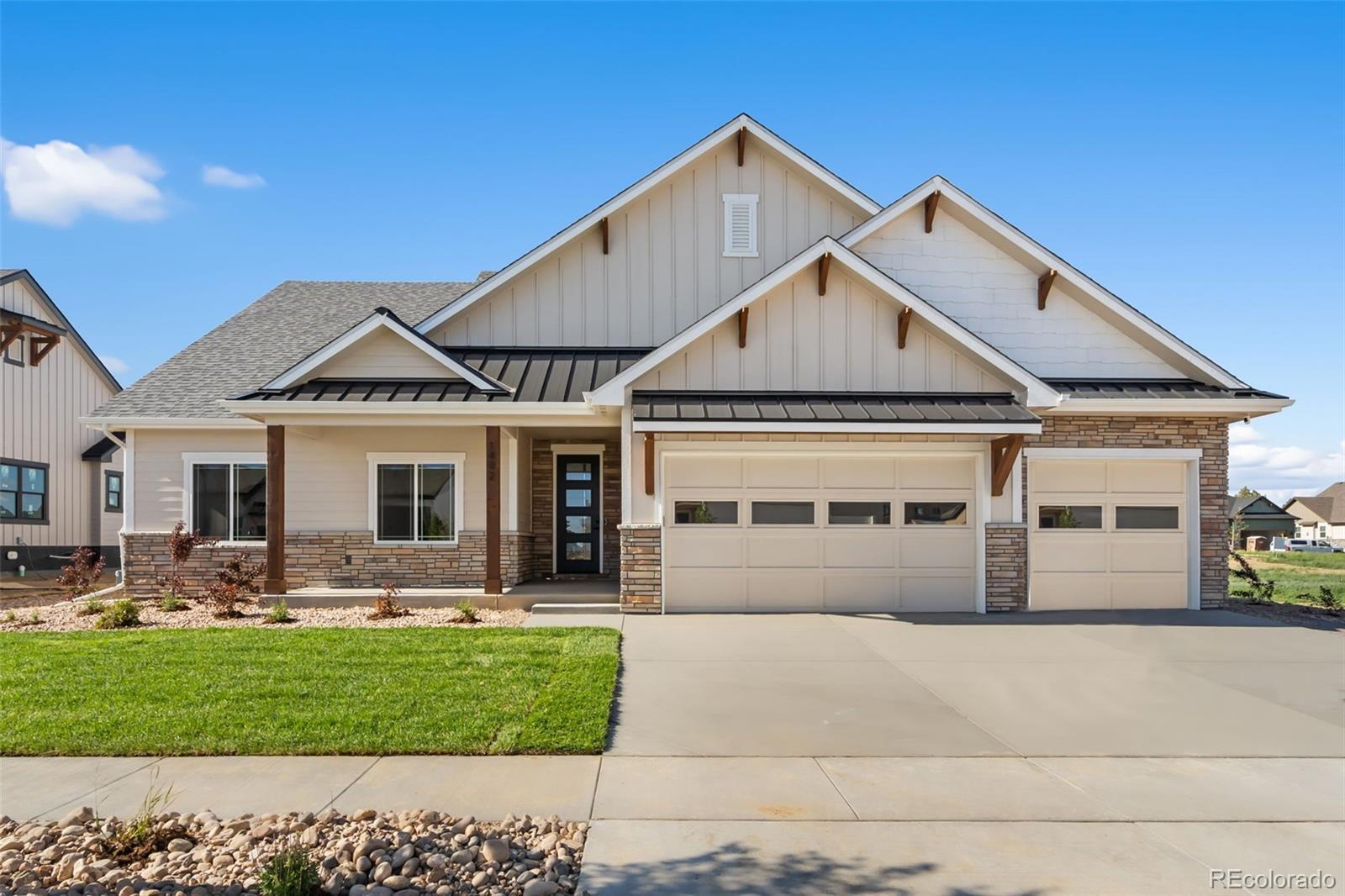 Photo of Listing #7359061