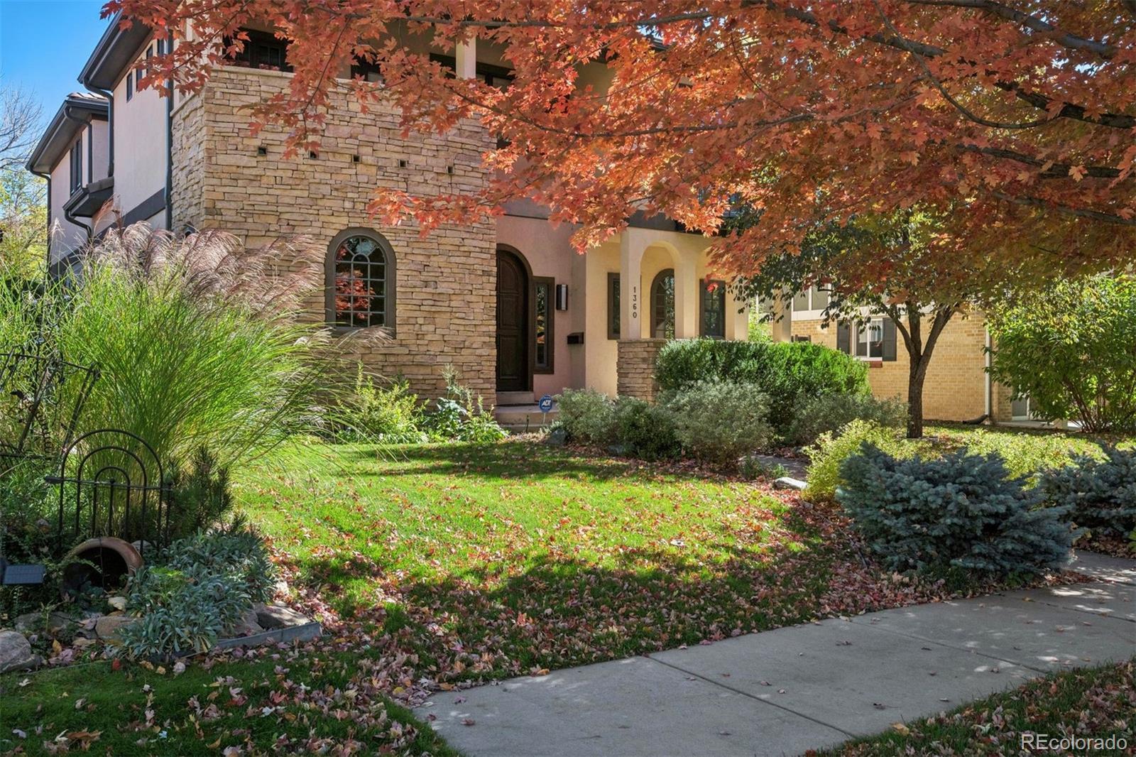 Photo of Listing #7359680