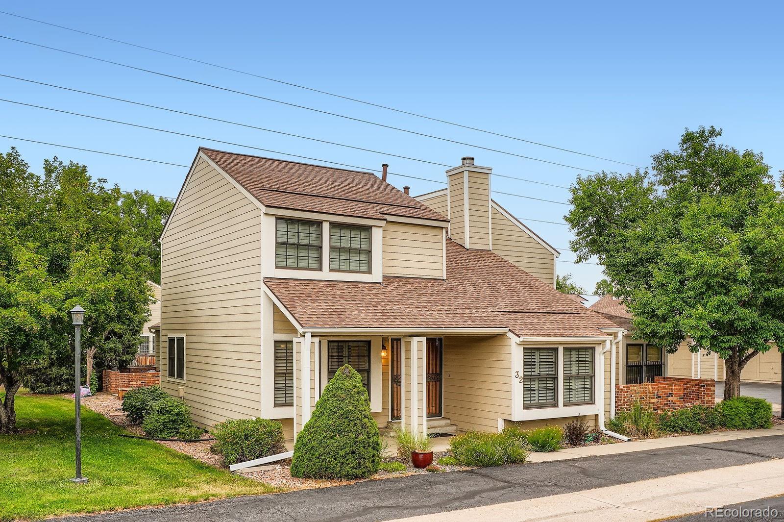 Photo of Listing #7359979