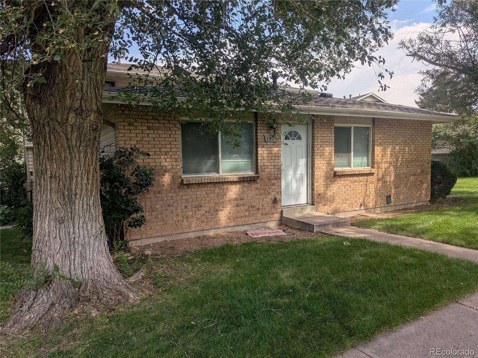 Photo of Listing #7360513