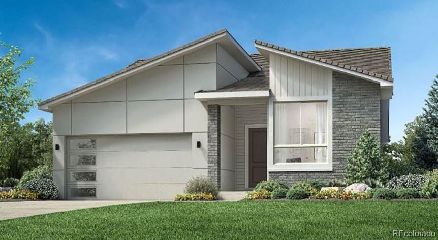 Photo of Listing #7360710