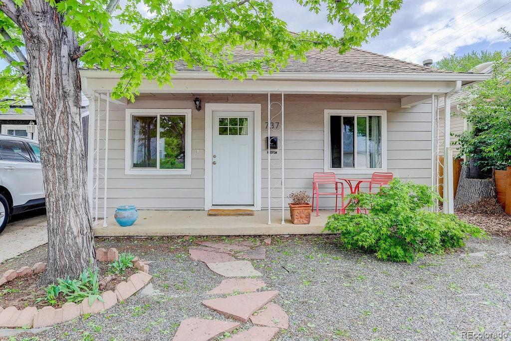 Photo of Listing #7361950