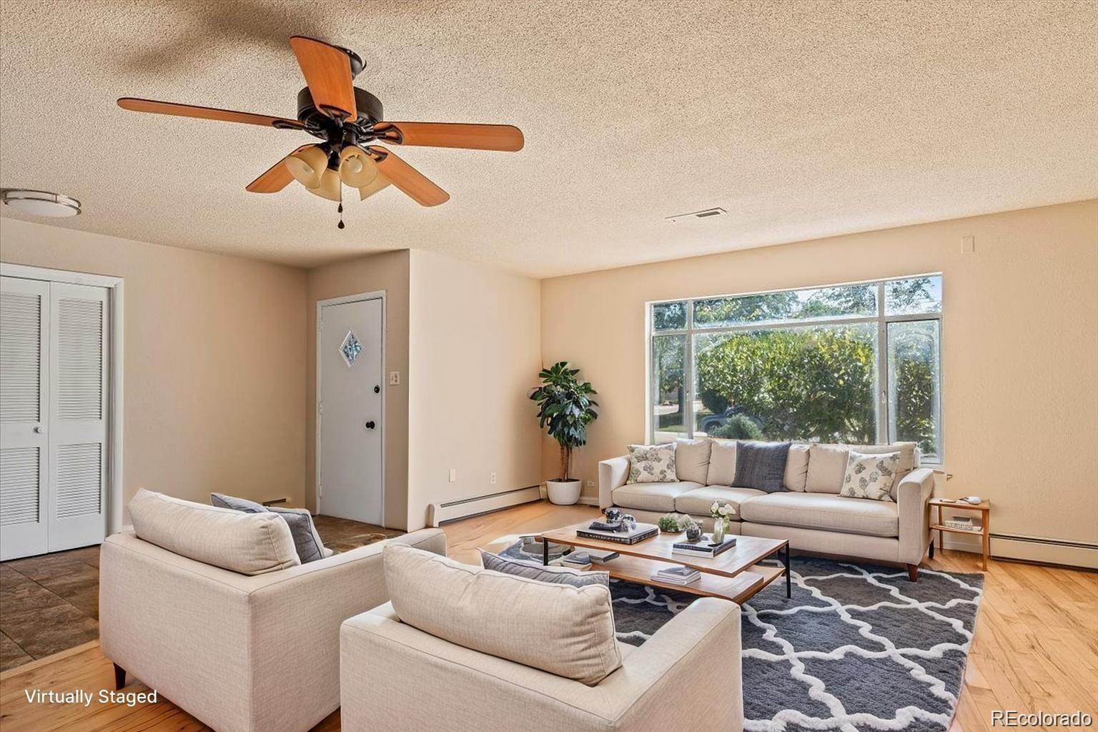 Photo of Listing #7362853