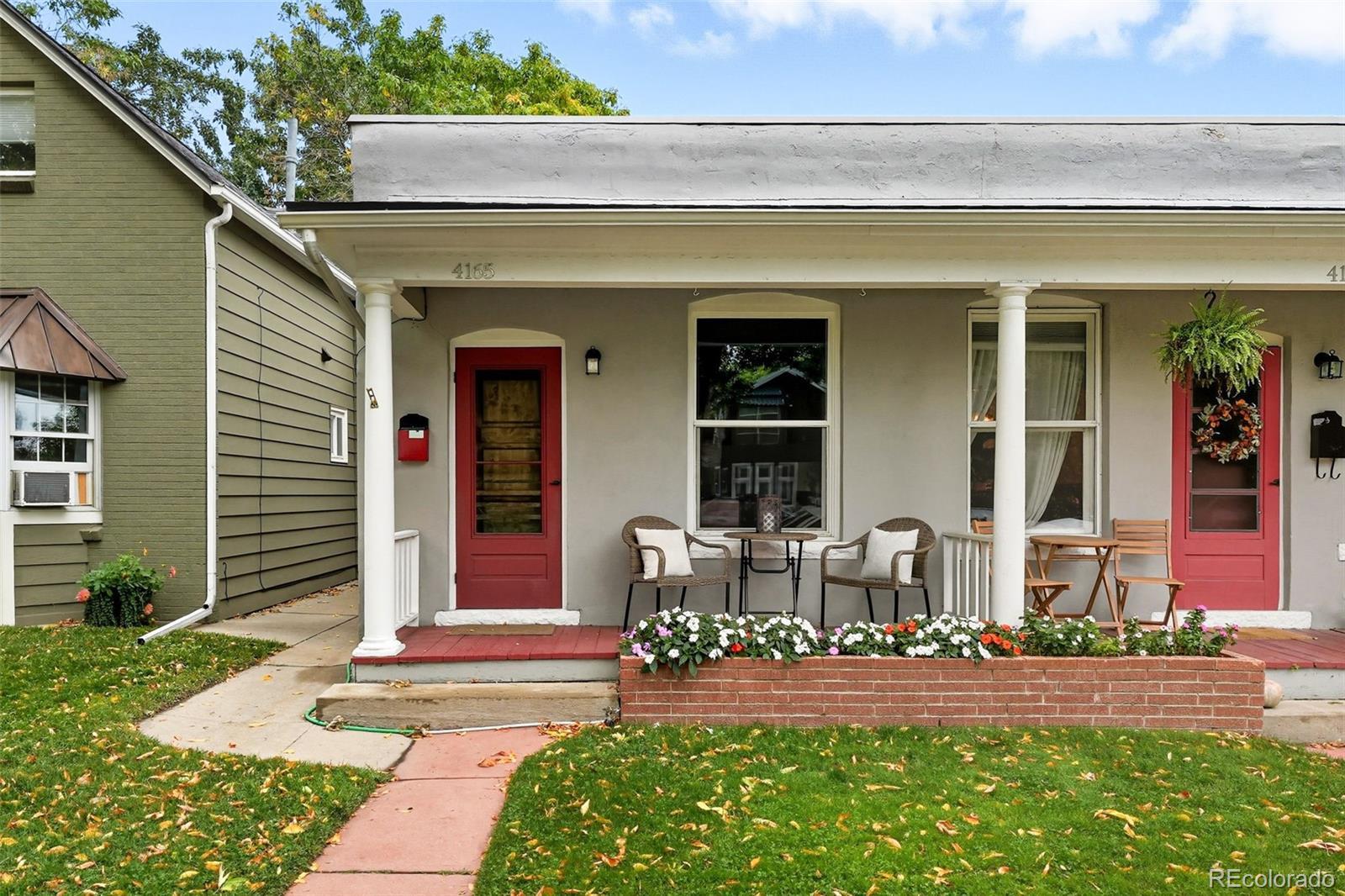 Photo of Listing #7363338