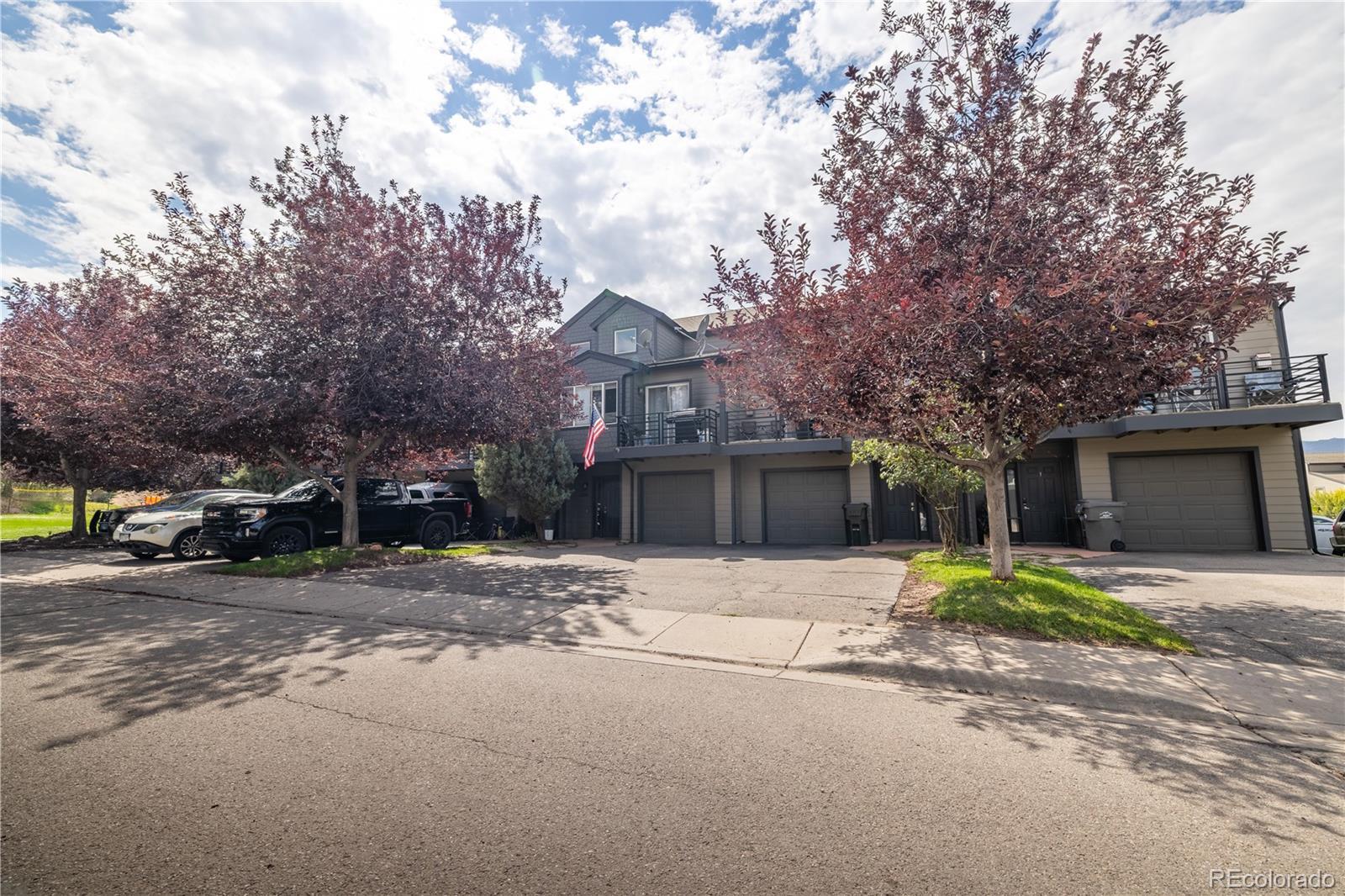 Photo of Listing #7364480