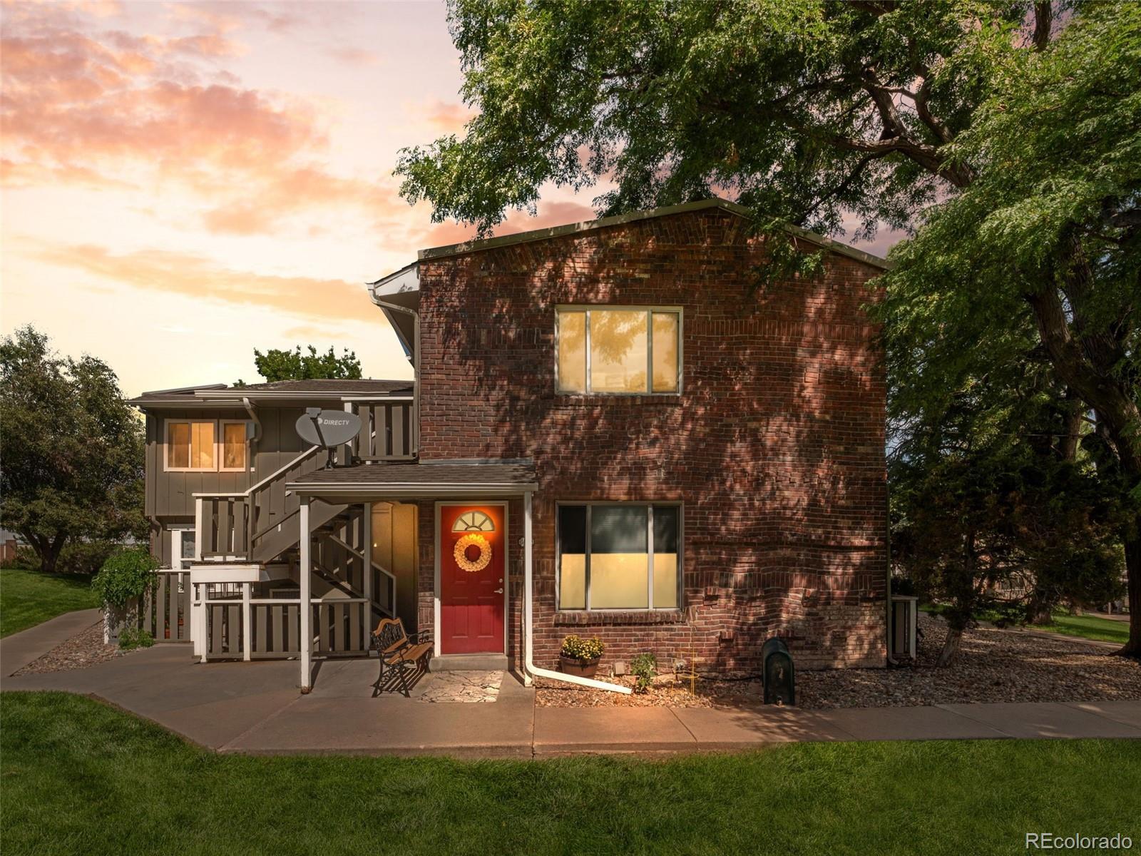 Photo of Listing #7364641