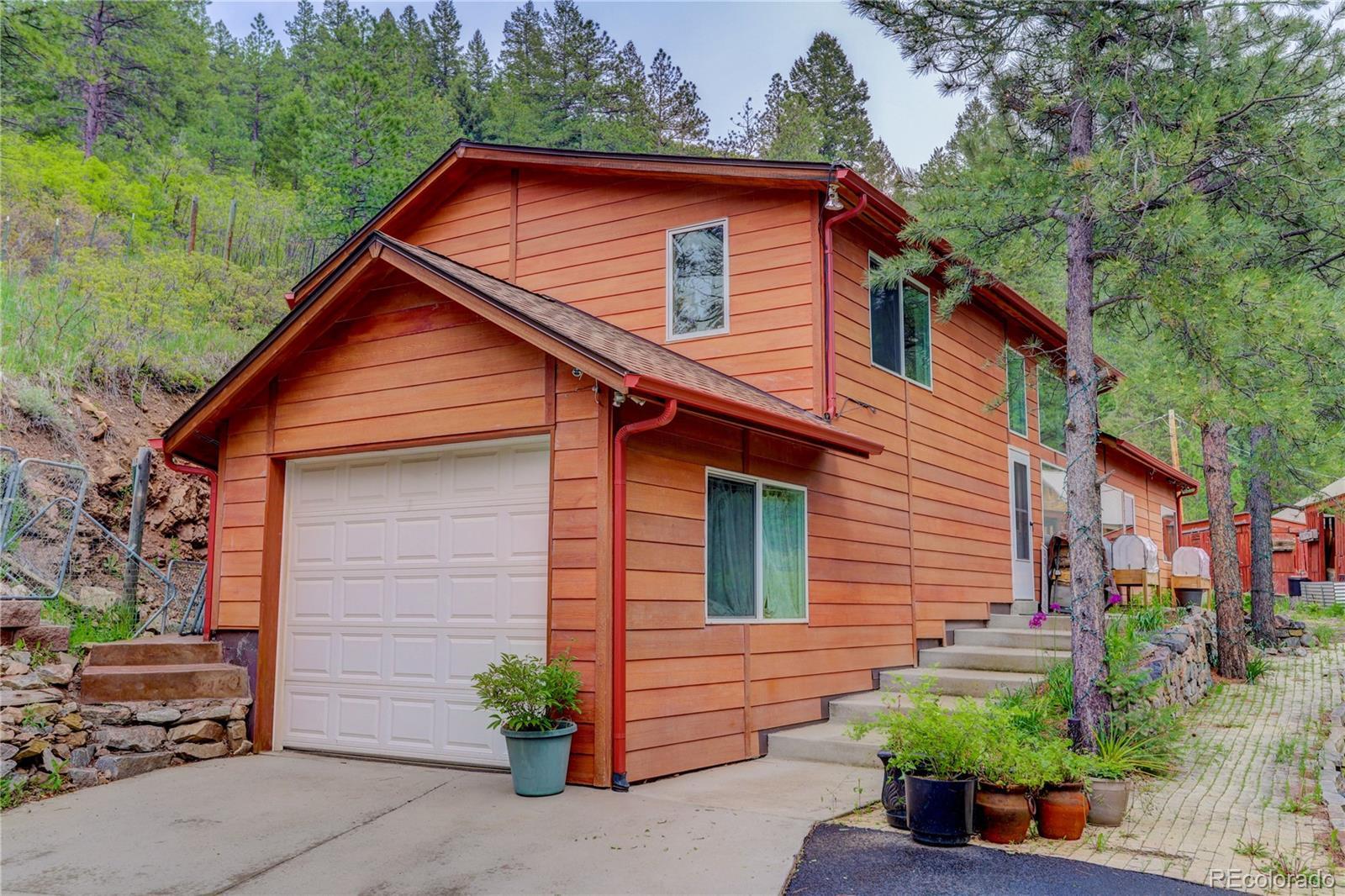 Photo of Listing #7366362