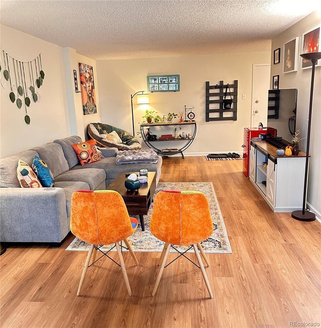 2225 Buchtel Boulevard 305, Denver