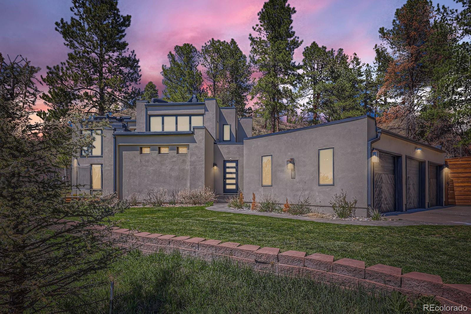 Photo of Listing #7366723