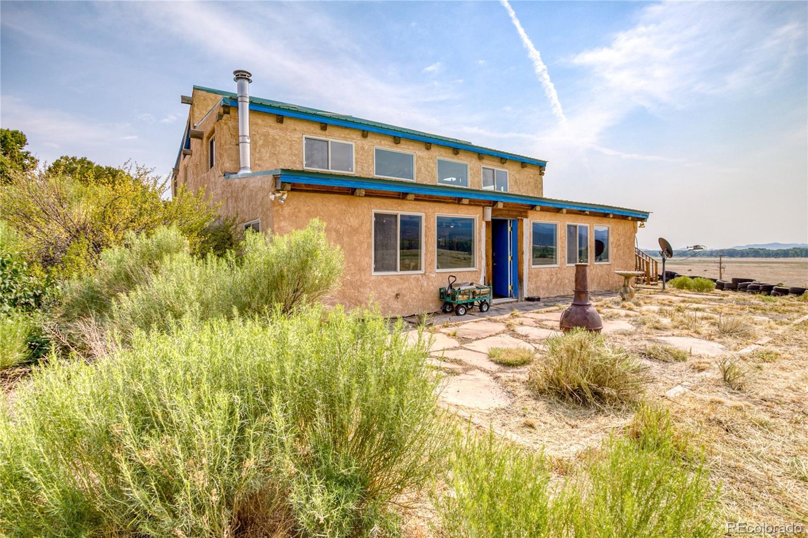 Photo of Listing #7367564