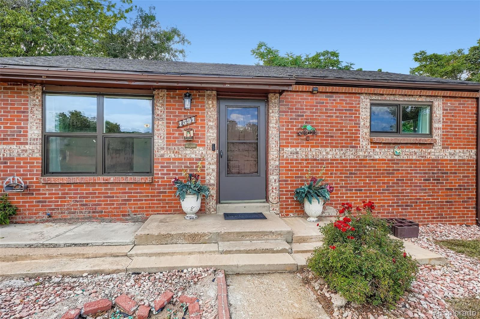 Photo of Listing #7369822