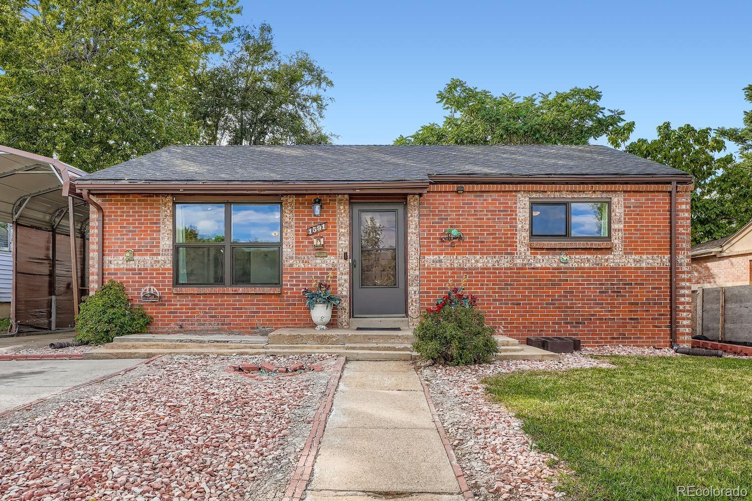 Photo of Listing #7369822