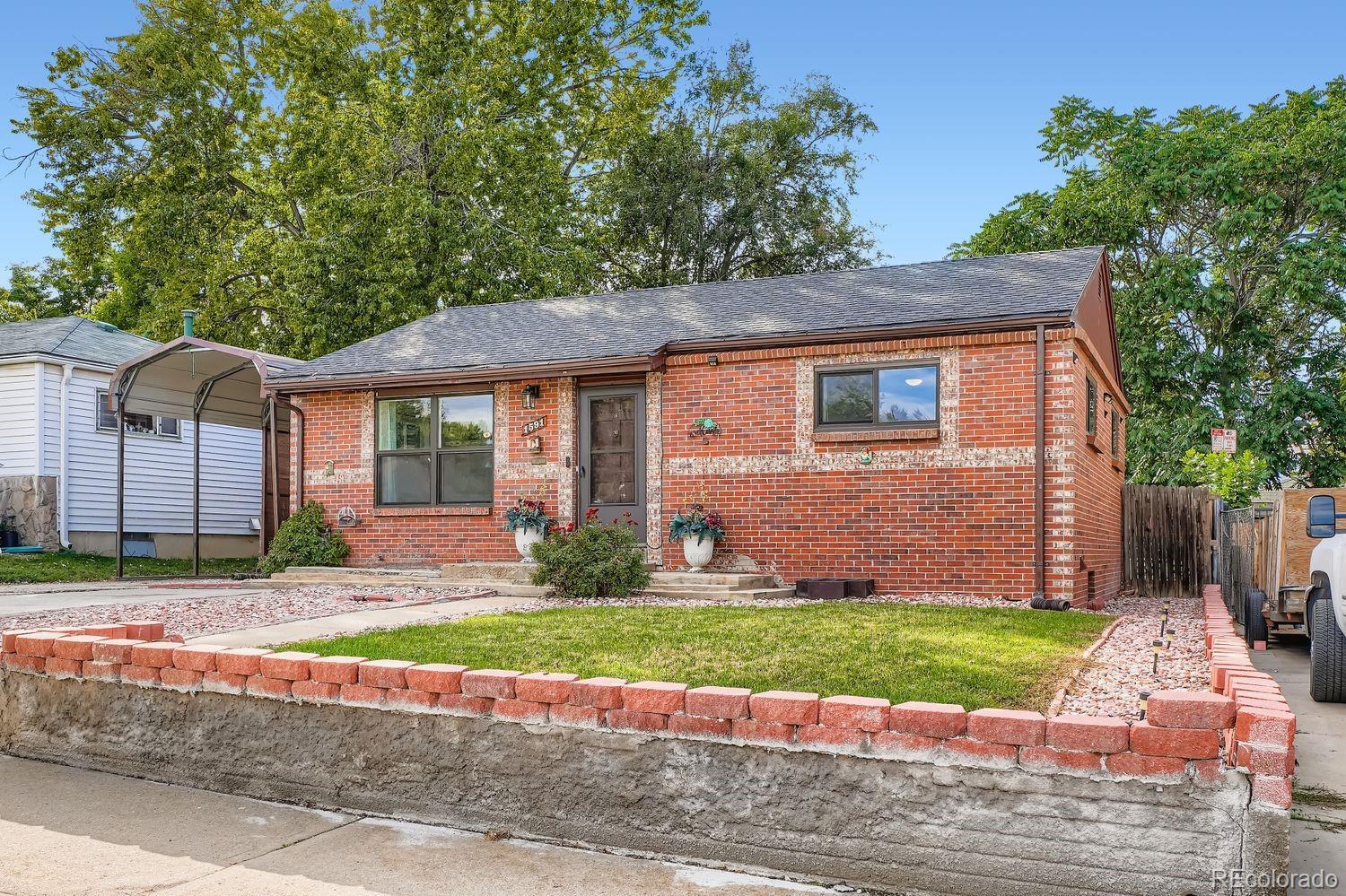 Photo of Listing #7369822