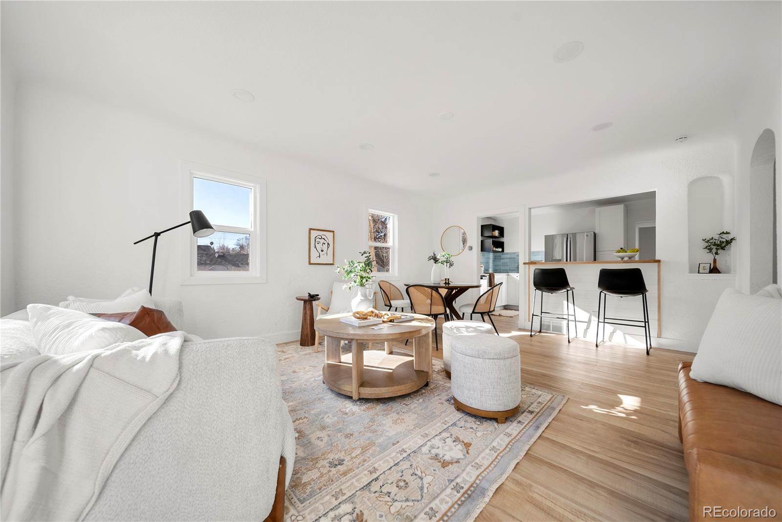 Photo of Listing #7370280