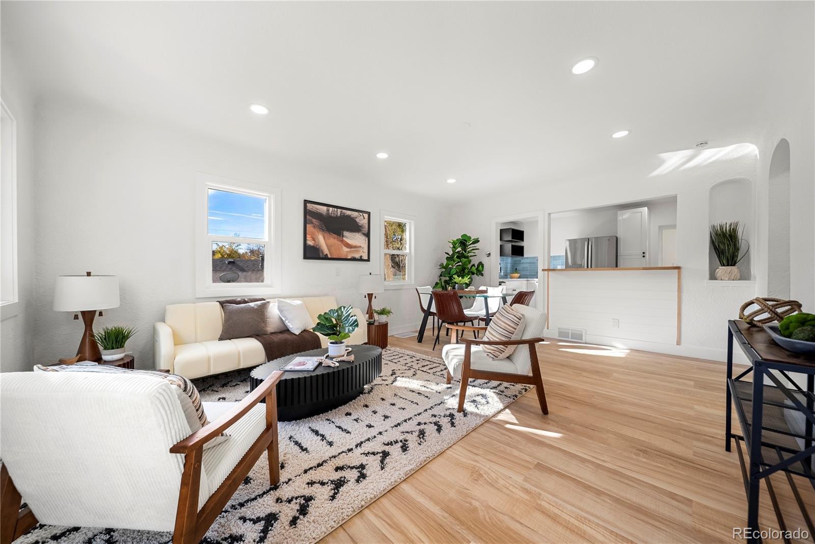 Photo of Listing #7370280