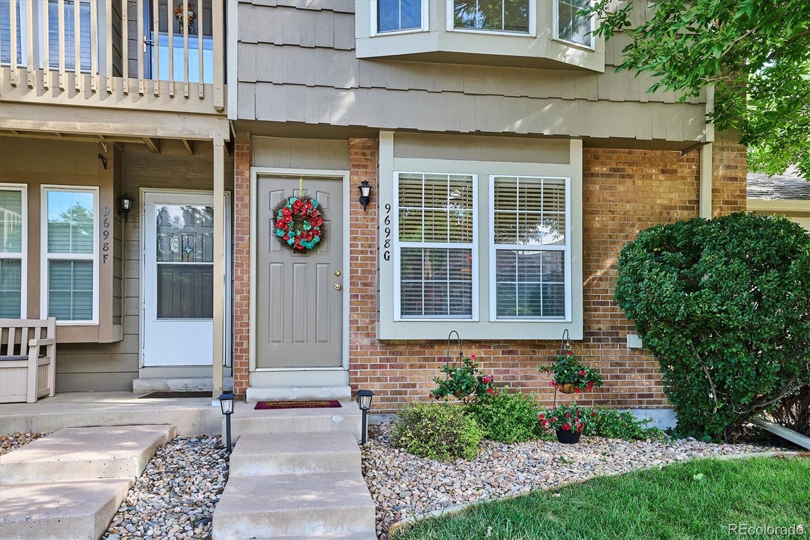 Photo of Listing #7370335