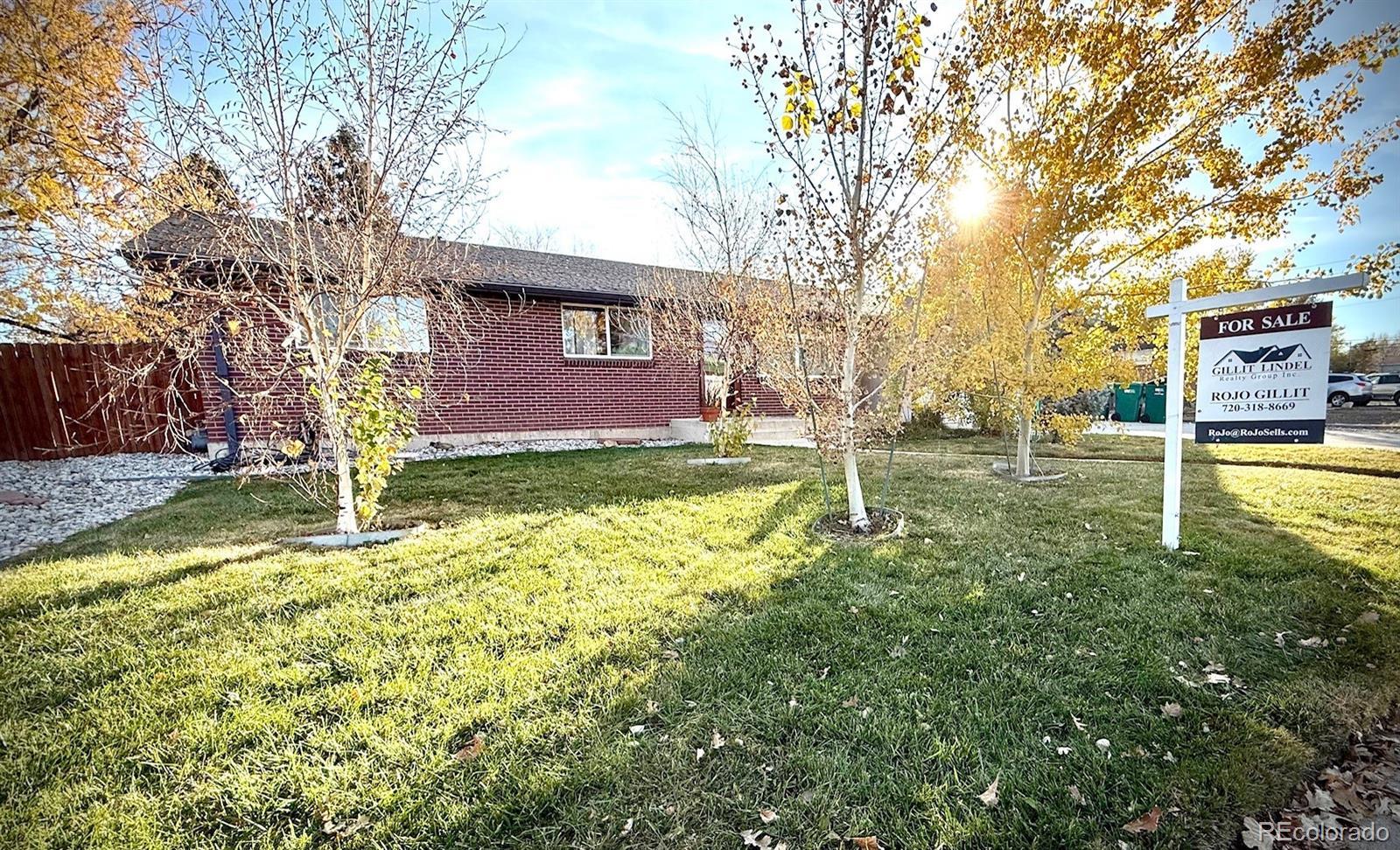 Photo of Listing #7371191