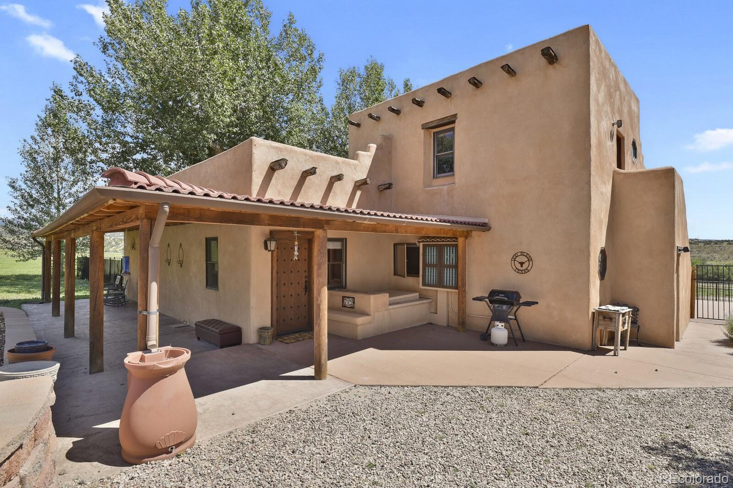 Photo of Listing #7371495