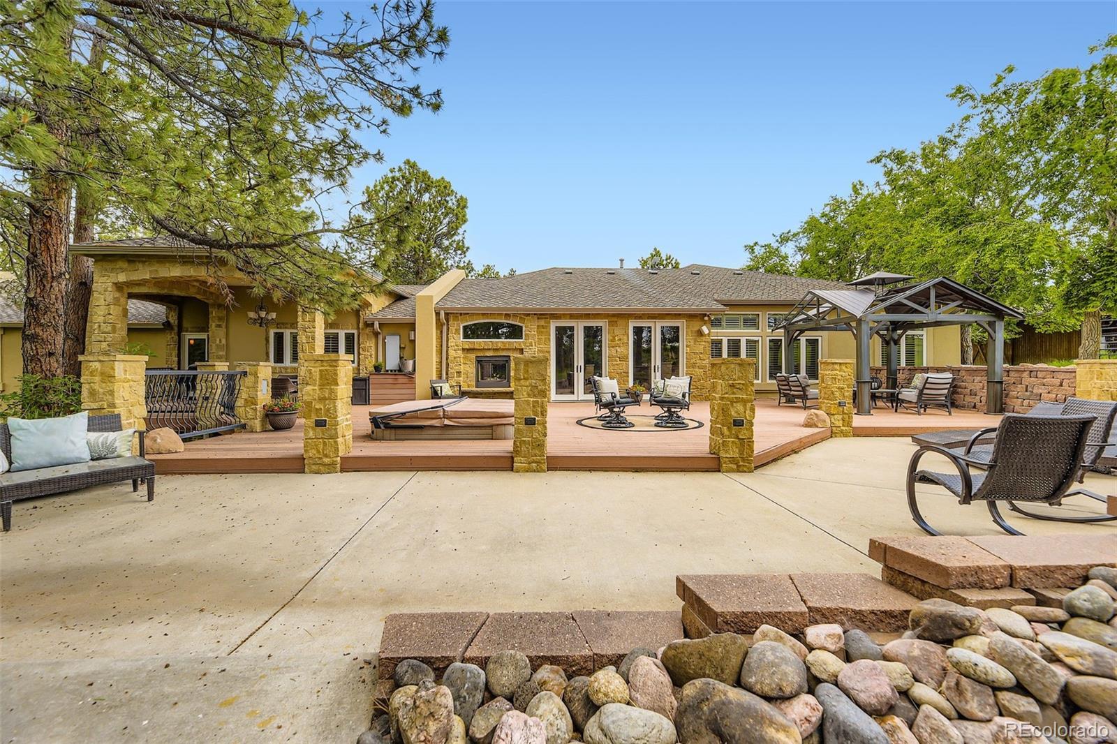 Photo of Listing #7373171