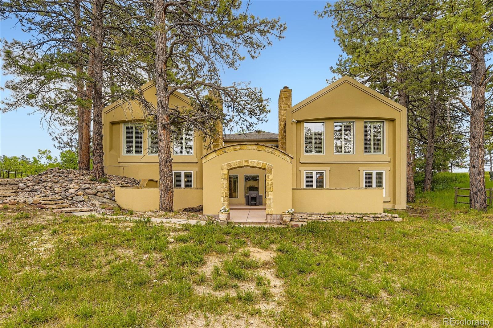 Photo of Listing #7373171