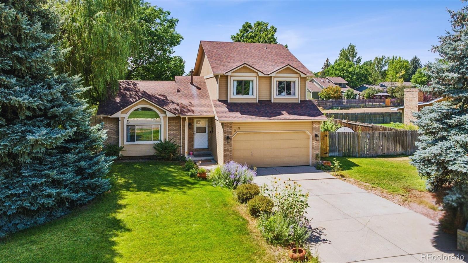 Photo of Listing #7373604