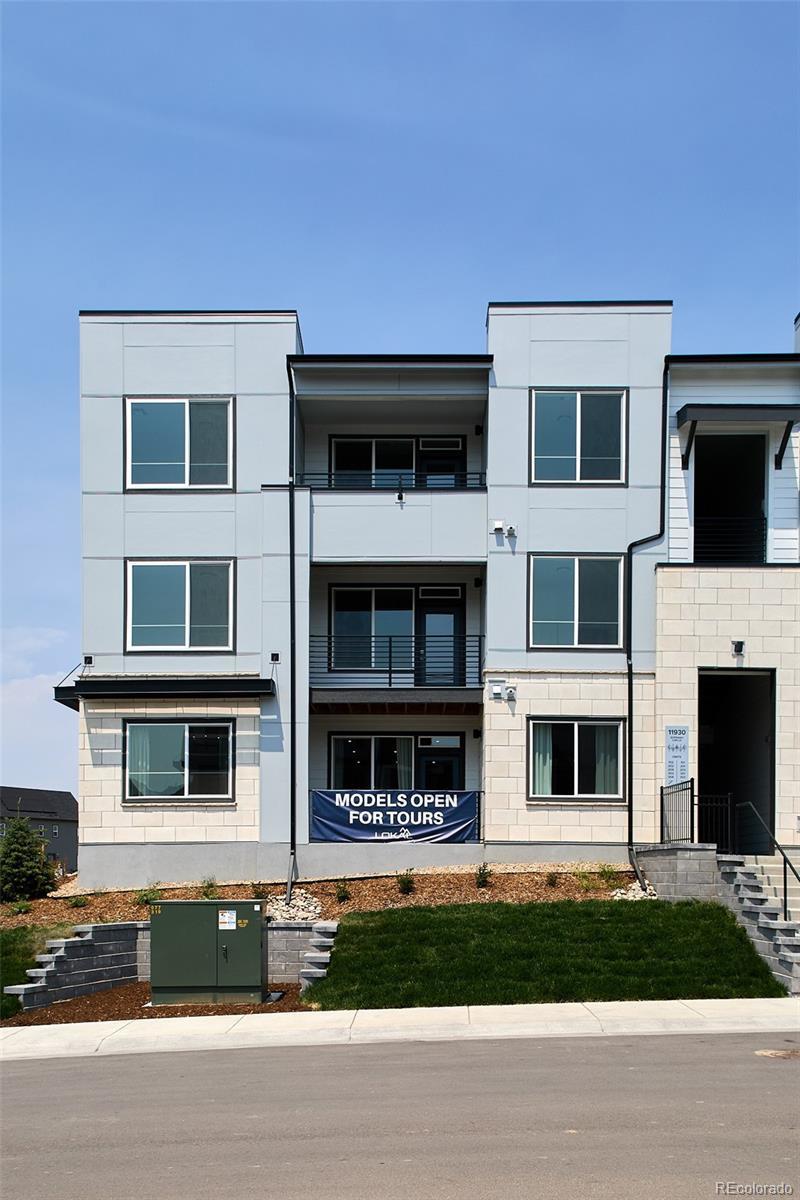 Photo of Listing #7374163