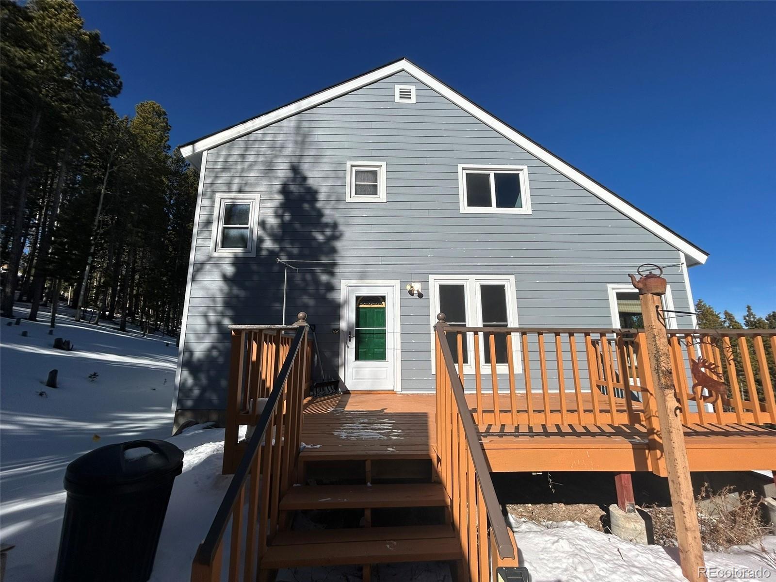 Photo of Listing #7374679