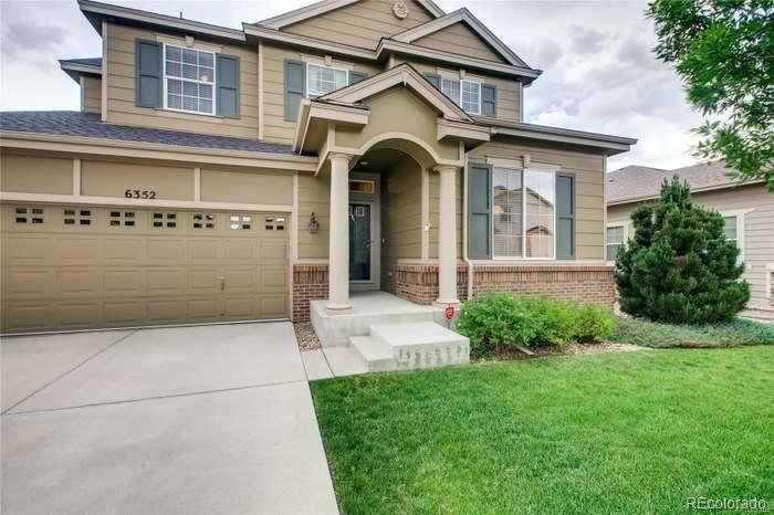 Photo of Listing #7378644