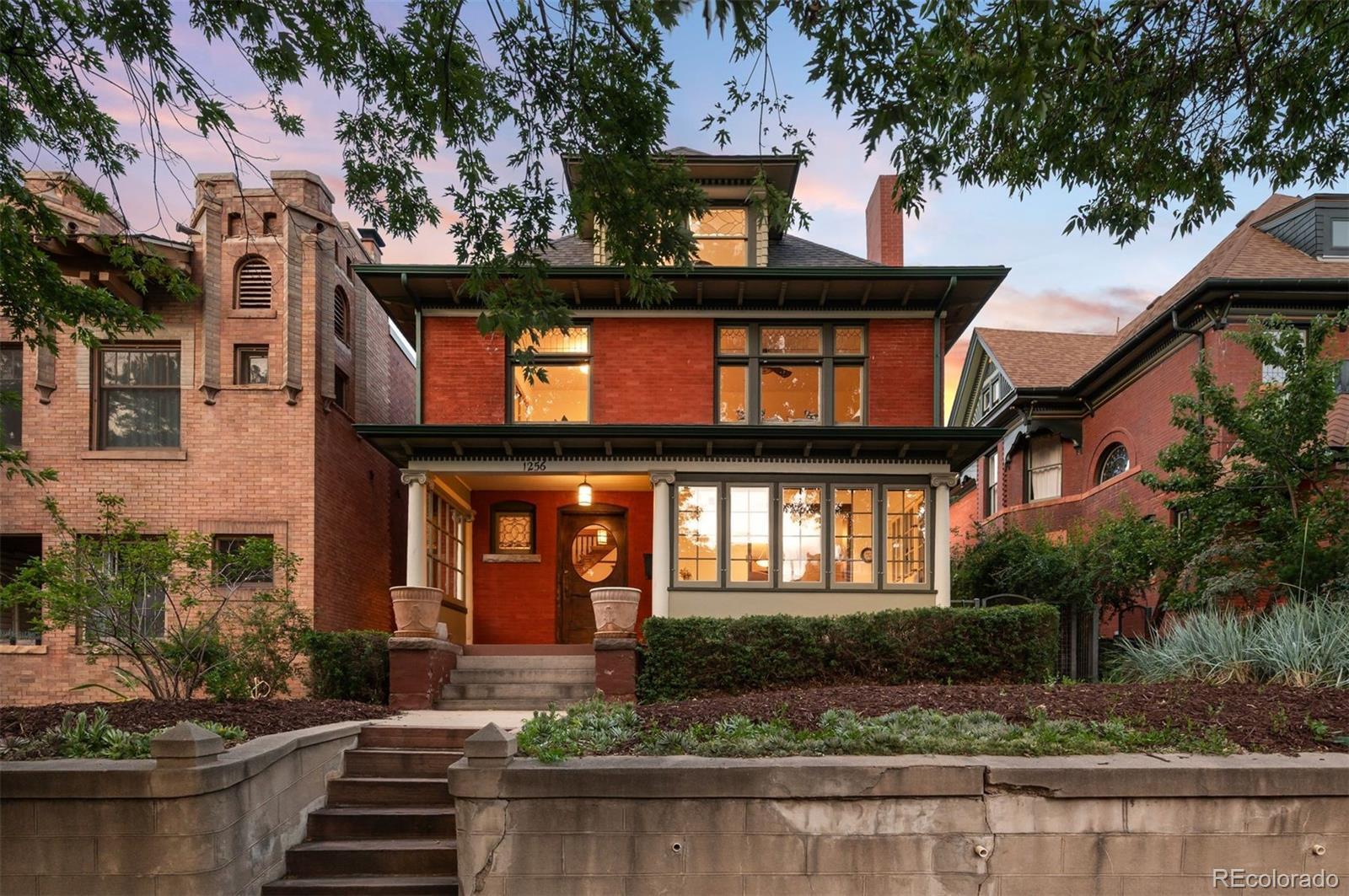 Photo of Listing #7379456