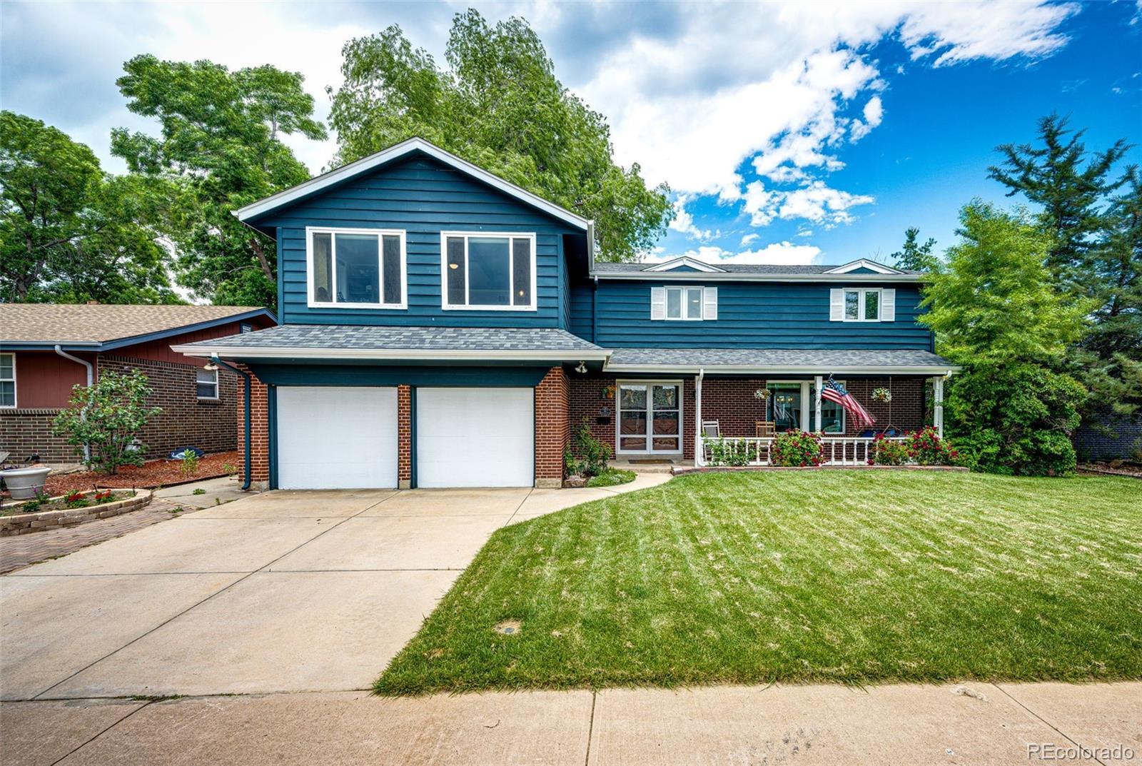 Photo of Listing #7380089