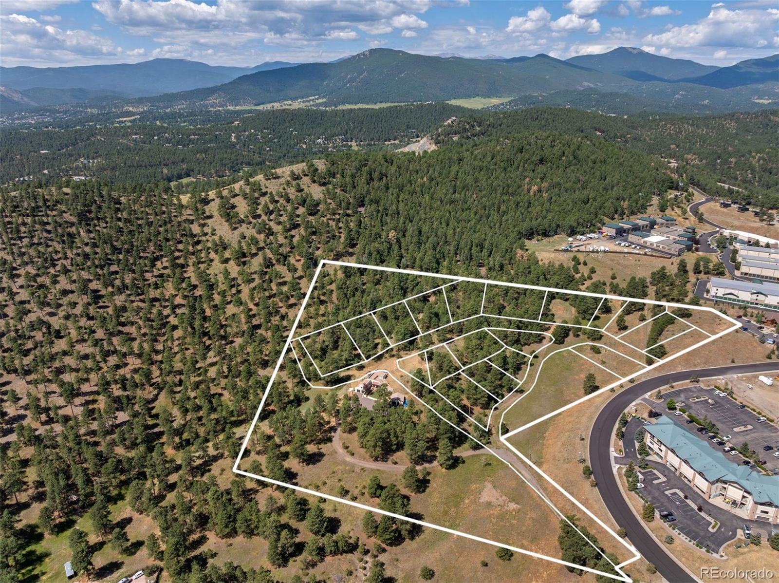 Photo of Listing #7380198