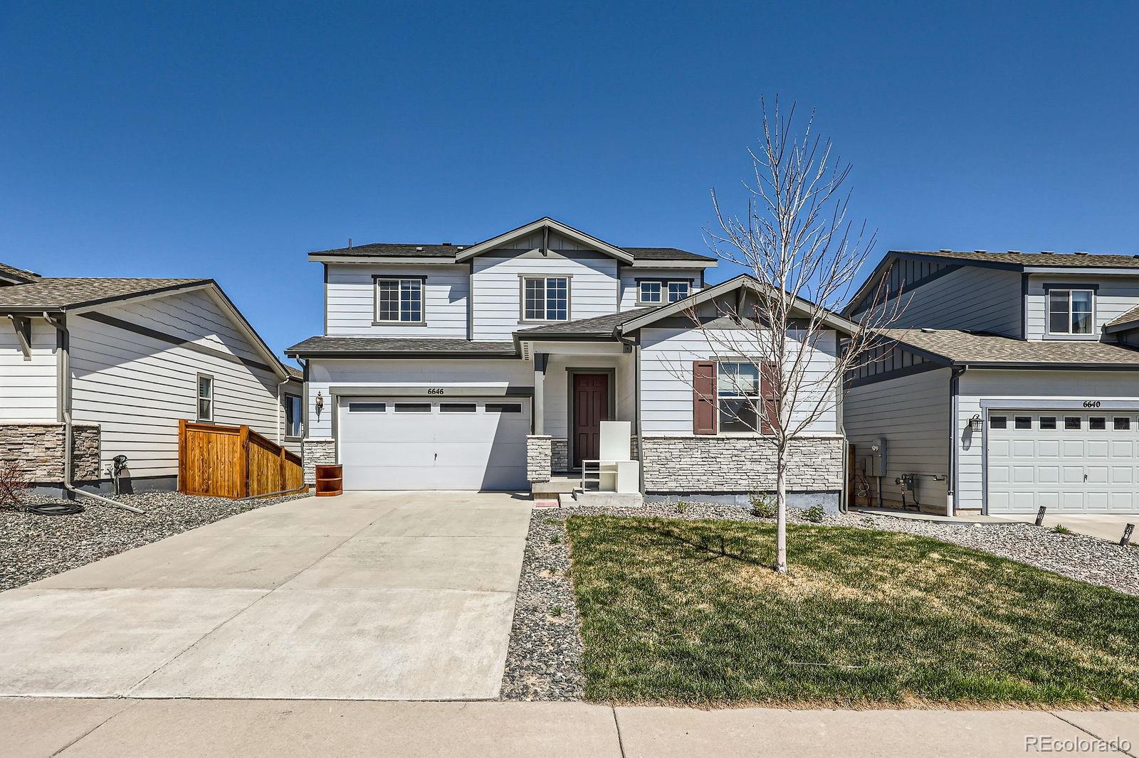 Photo of Listing #7380813