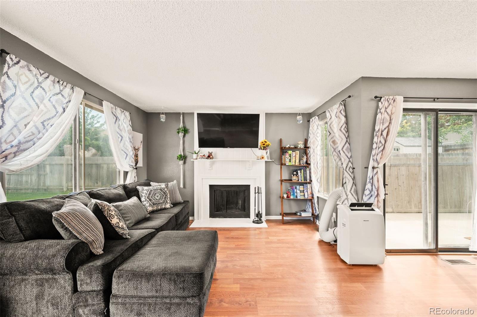 Photo of Listing #7382424