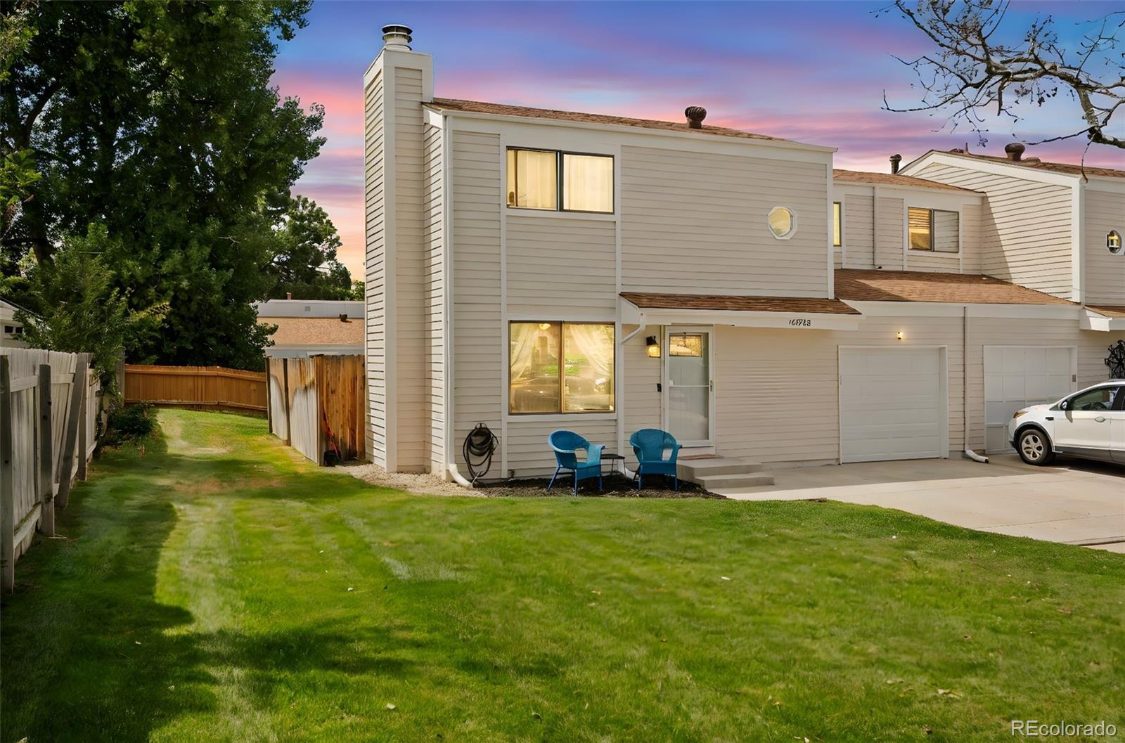 Photo of Listing #7382424