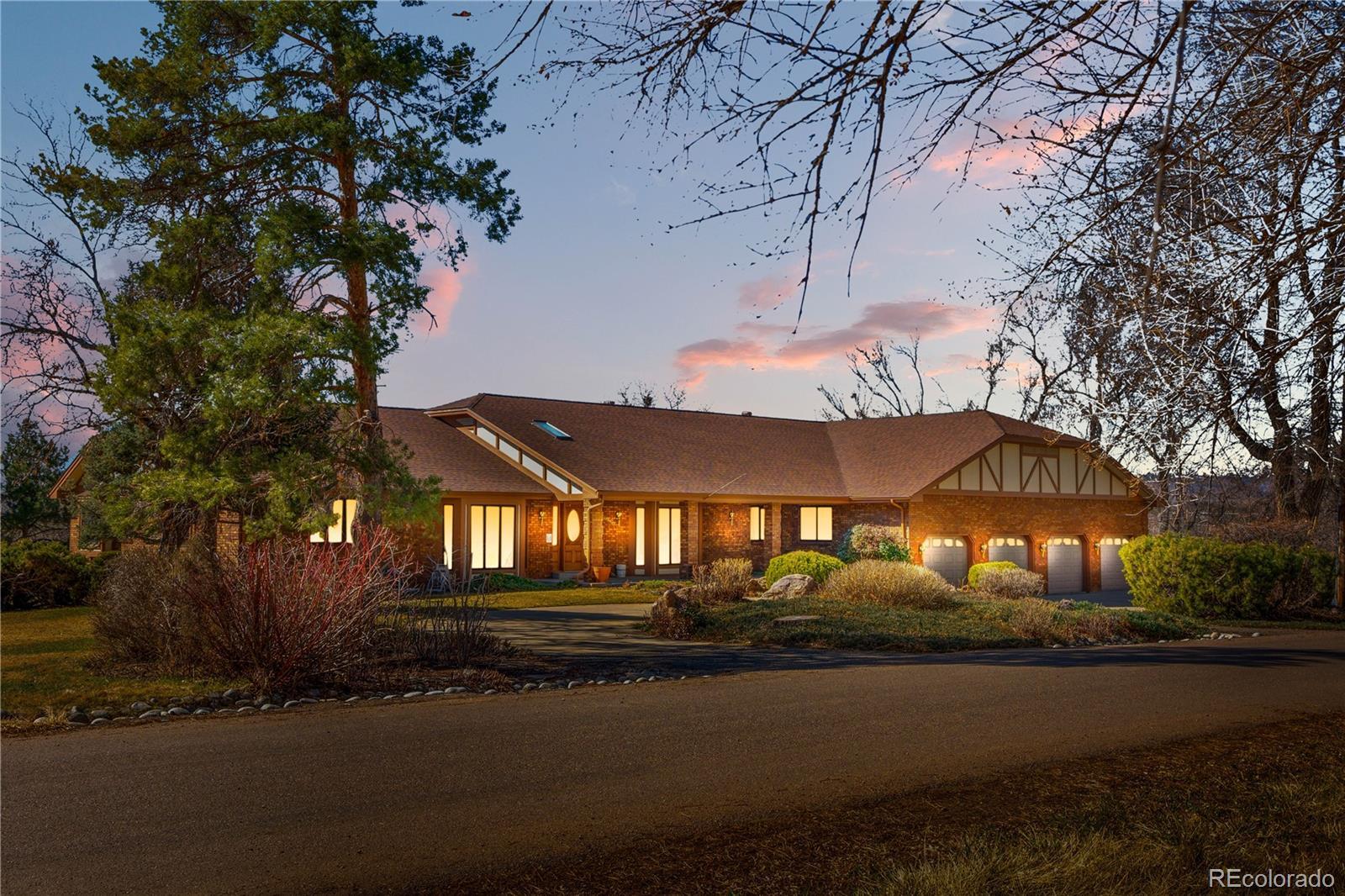 Photo of Listing #7382948