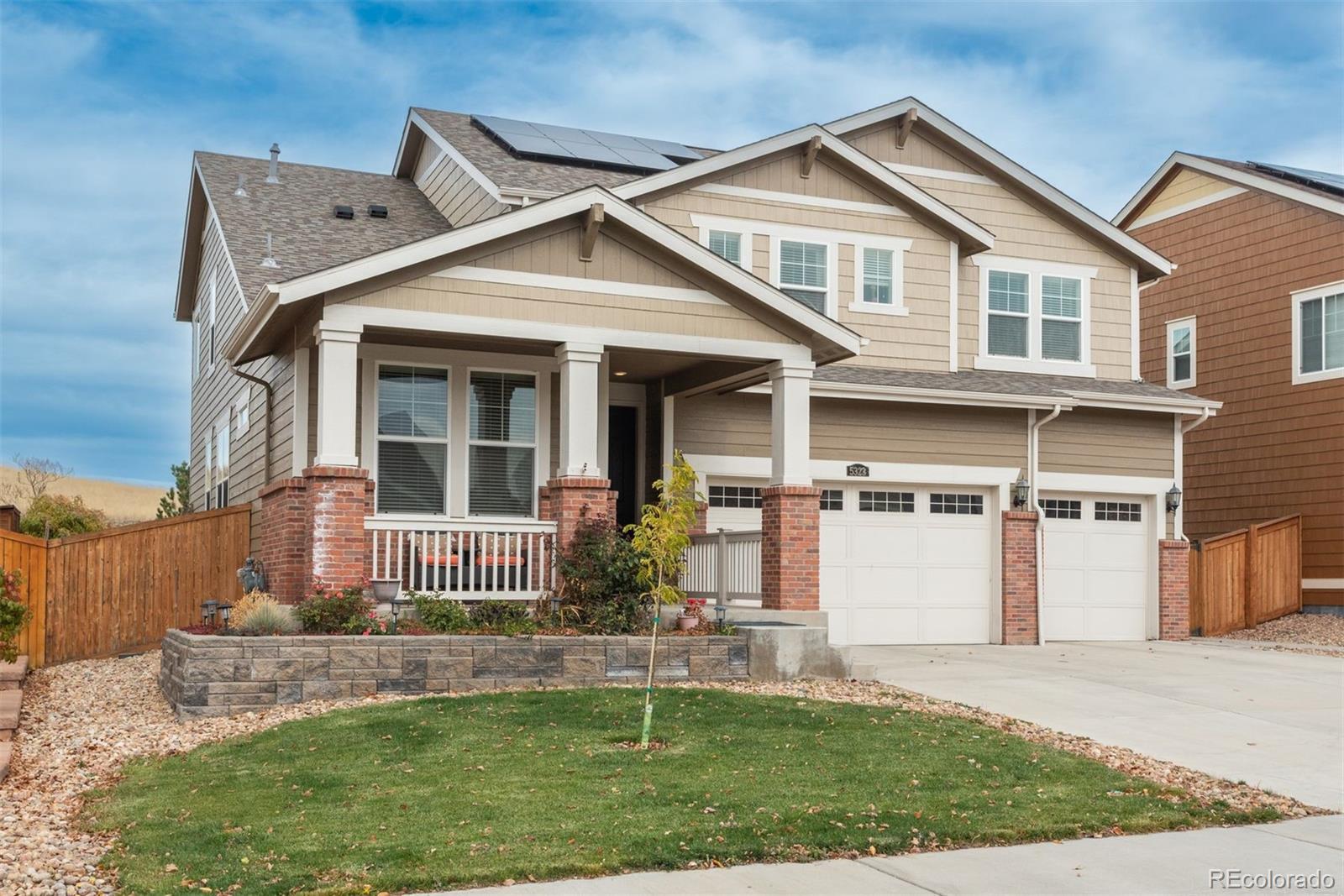 Photo of Listing #7383418