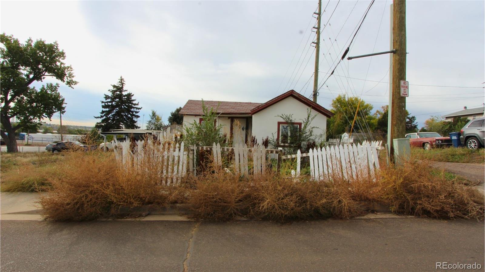 Photo of Listing #7383741