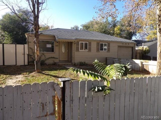 Photo of Listing #7385563